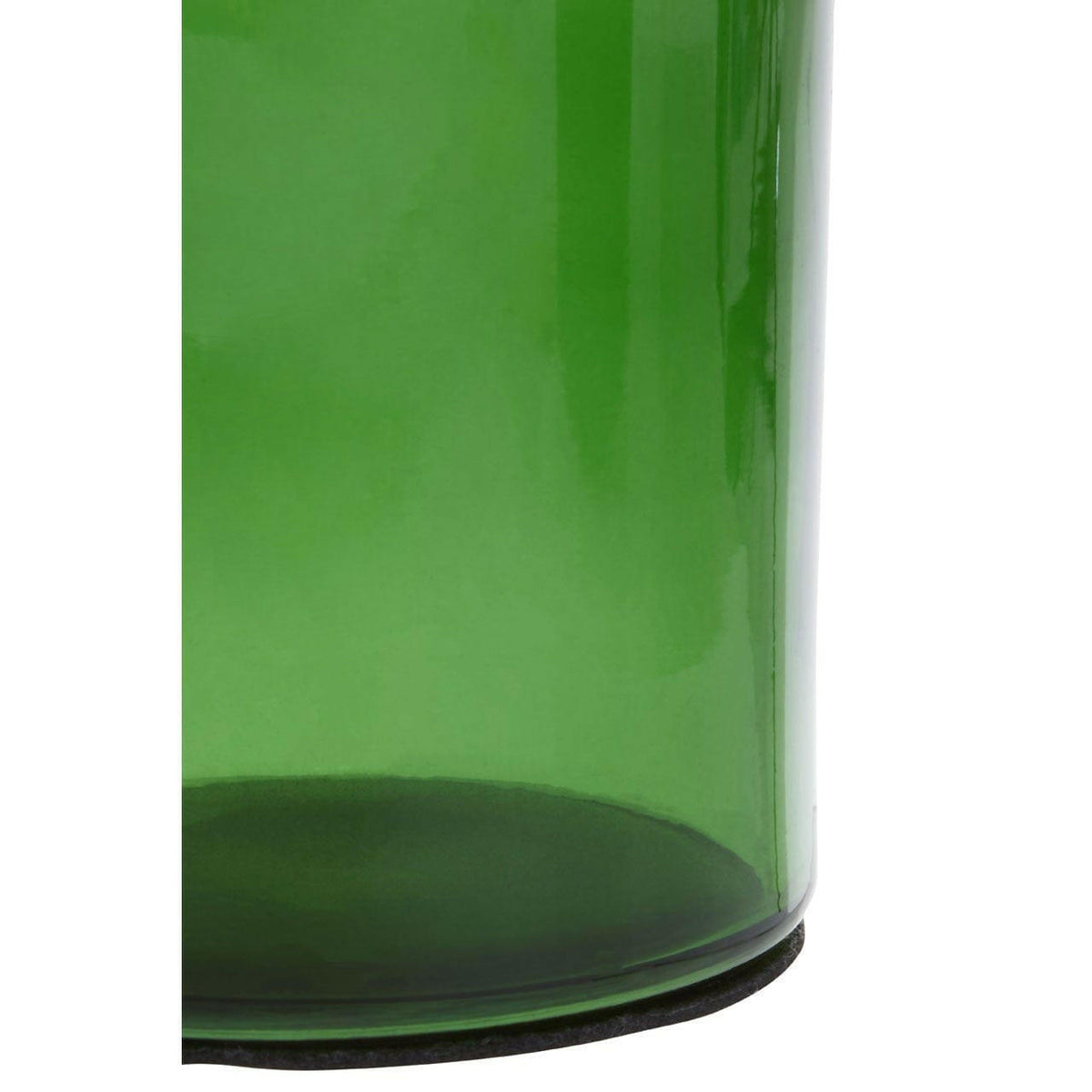 Allure Kiara Glass Tumbler.