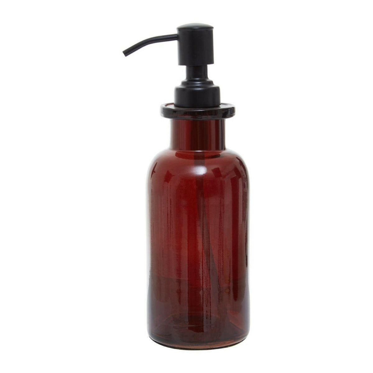 Allure Kiara Soap Dispenser - 300Ml.