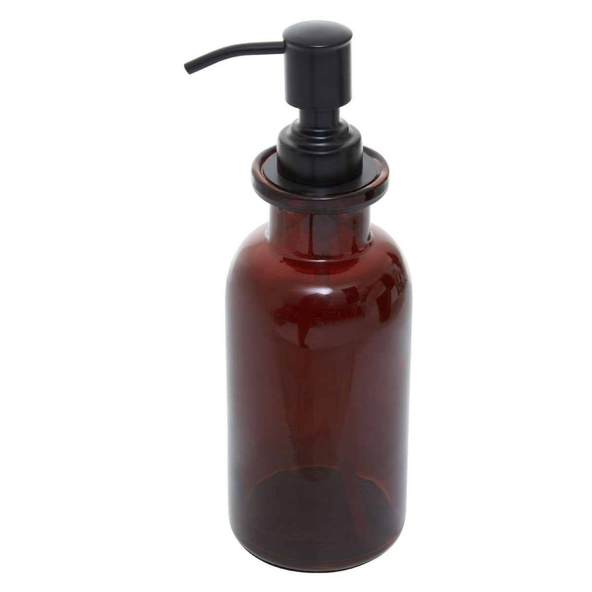 Allure Kiara Soap Dispenser - 300Ml.