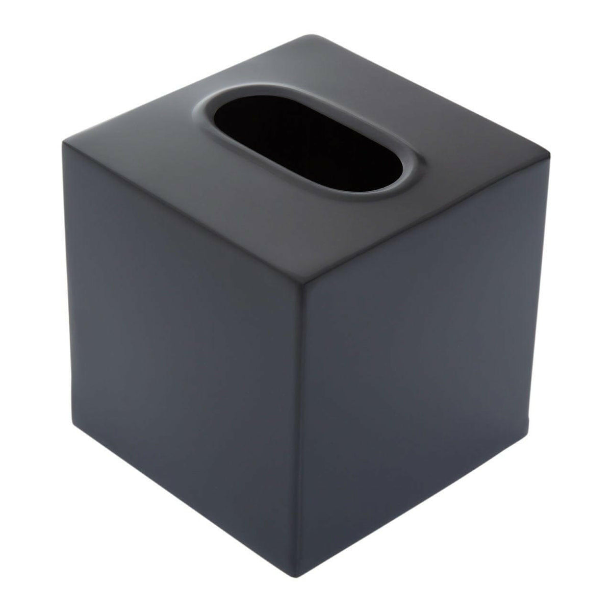 Allure Kiara Tissue Box.