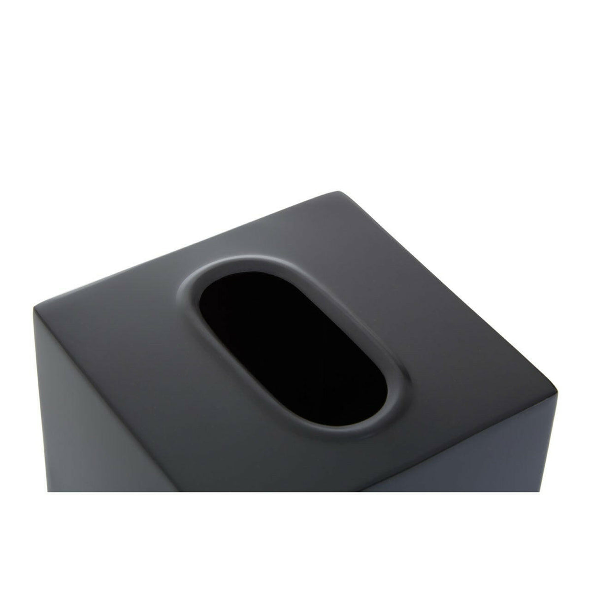 Allure Kiara Tissue Box.