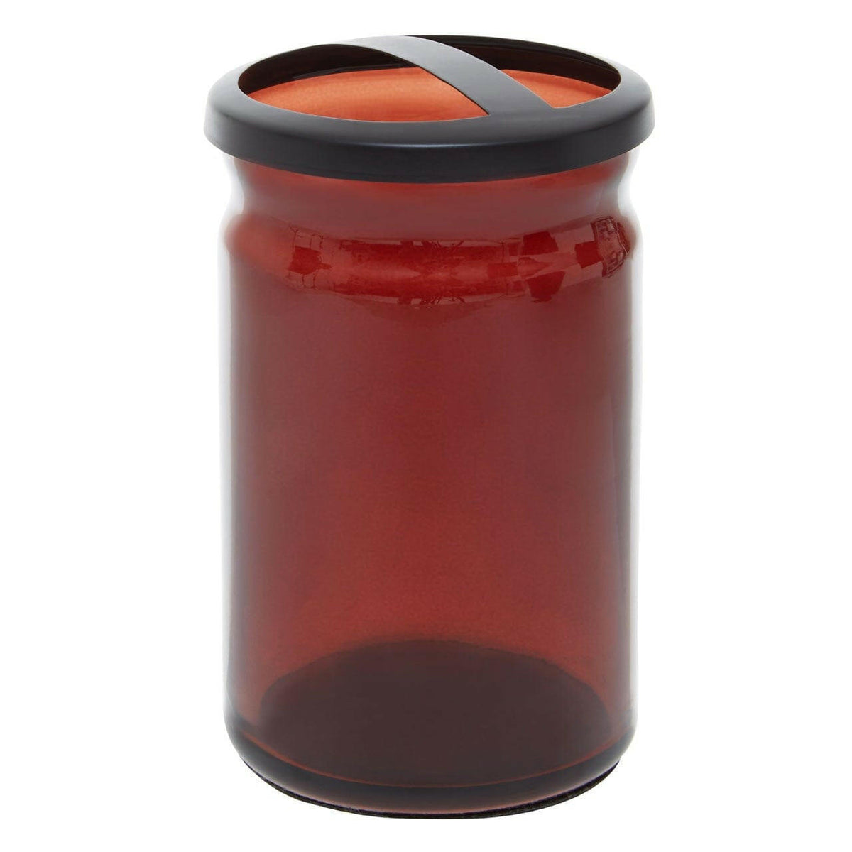 Allure Kiara Toothbrush Holder.