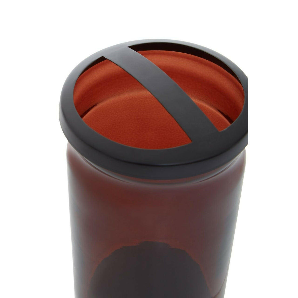 Allure Kiara Toothbrush Holder.