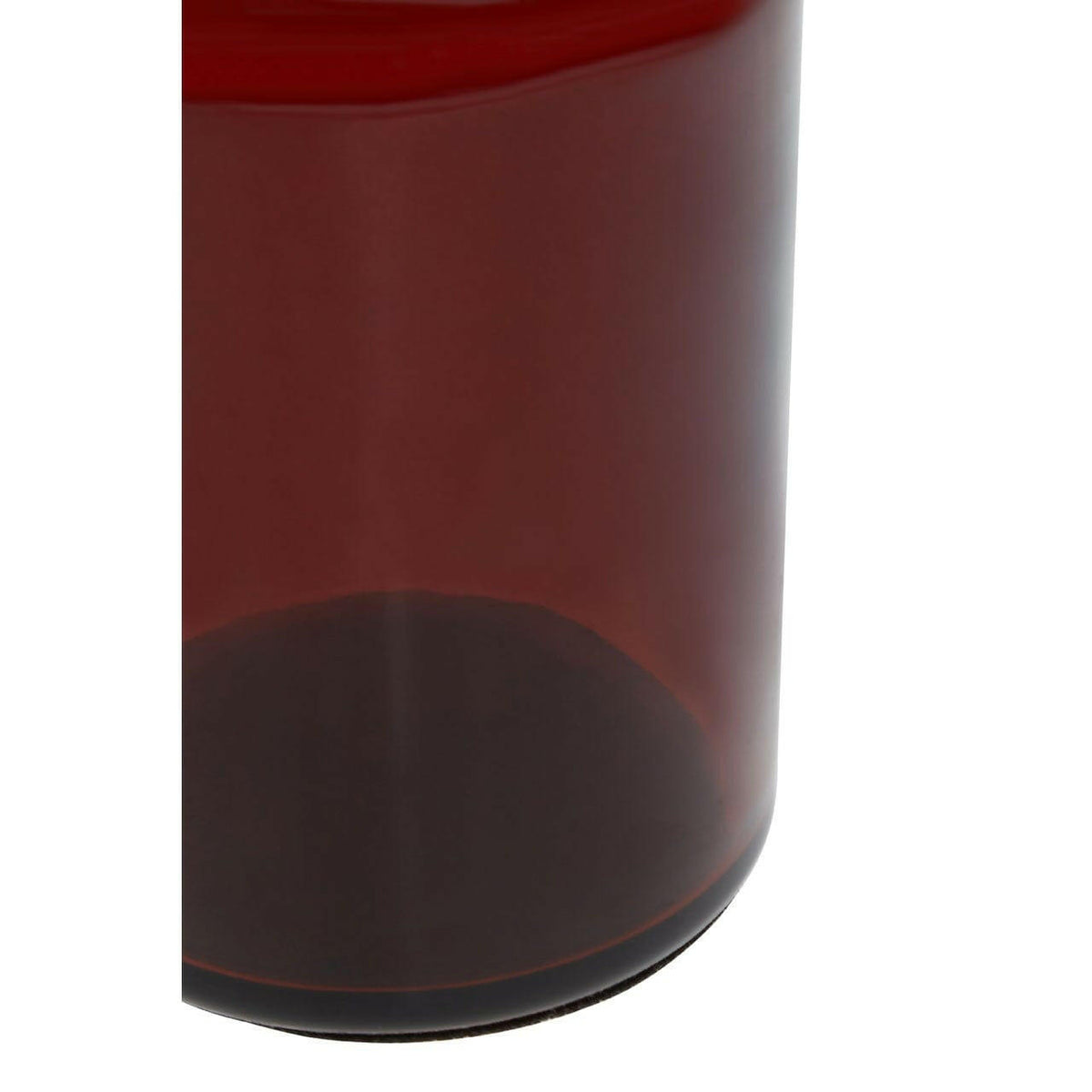 Allure Kiara Toothbrush Holder.