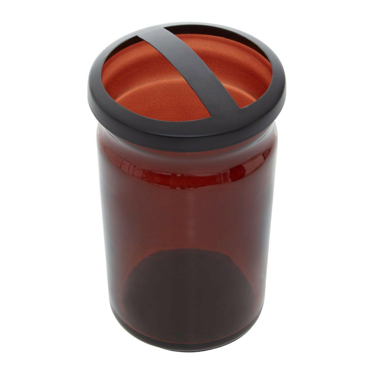 Allure Kiara Toothbrush Holder.