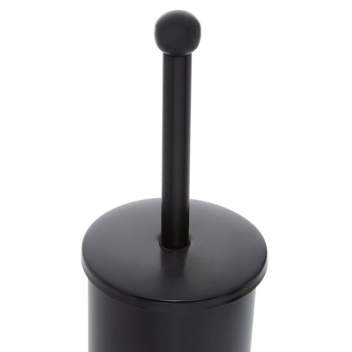 Allure Kiara Two Tone Toilet Brush.