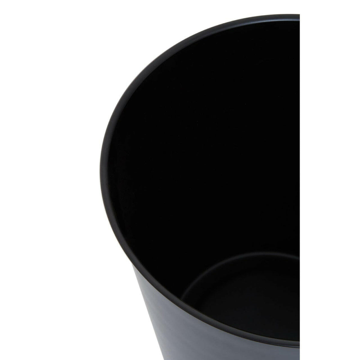 Allure Kiara Waste Bin.