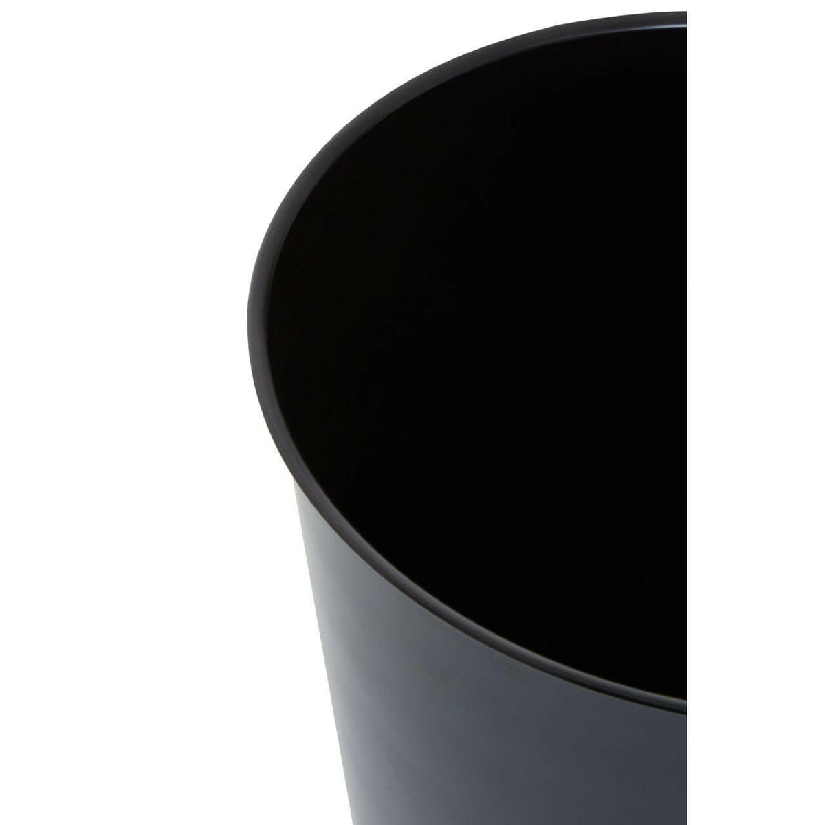 Allure Kiara Waste Bin.