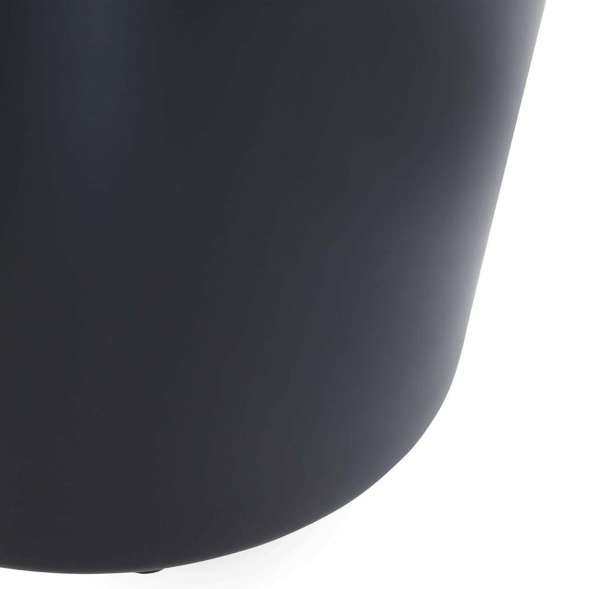 Allure Kiara Waste Bin.