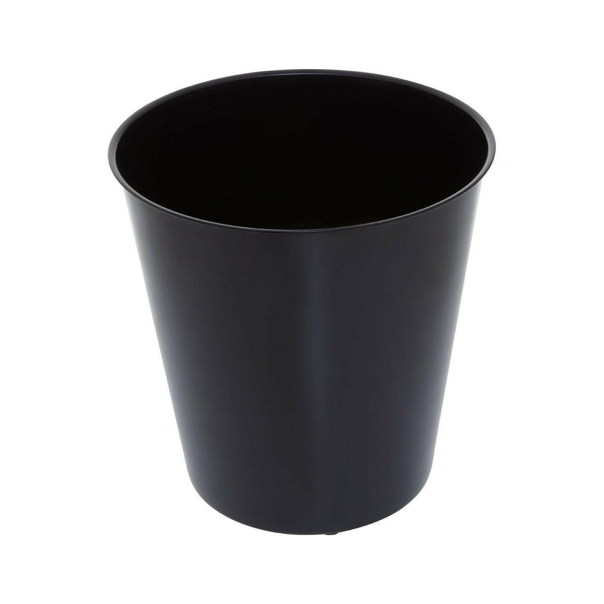 Allure Kiara Waste Bin.