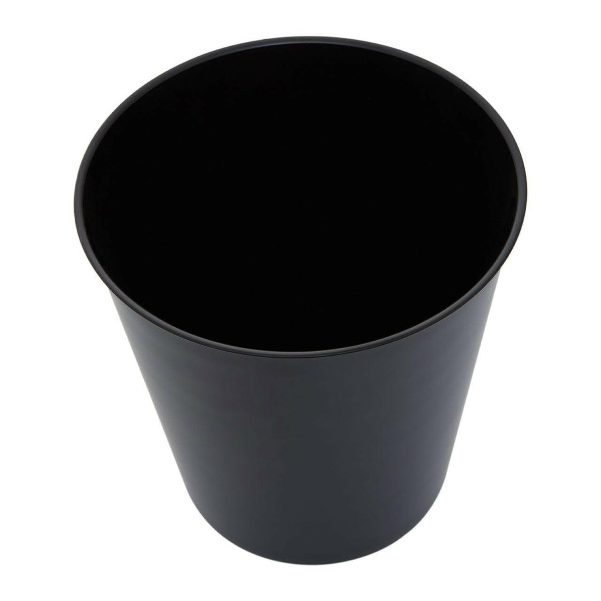 Allure Kiara Waste Bin.