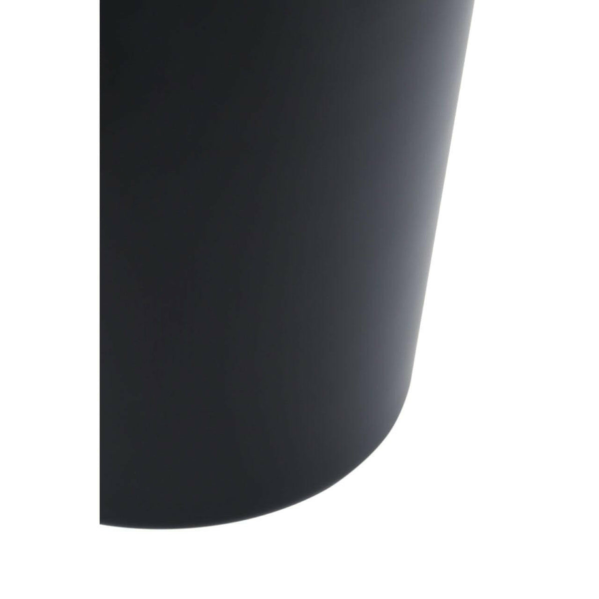 Allure Kiara Waste Bin.