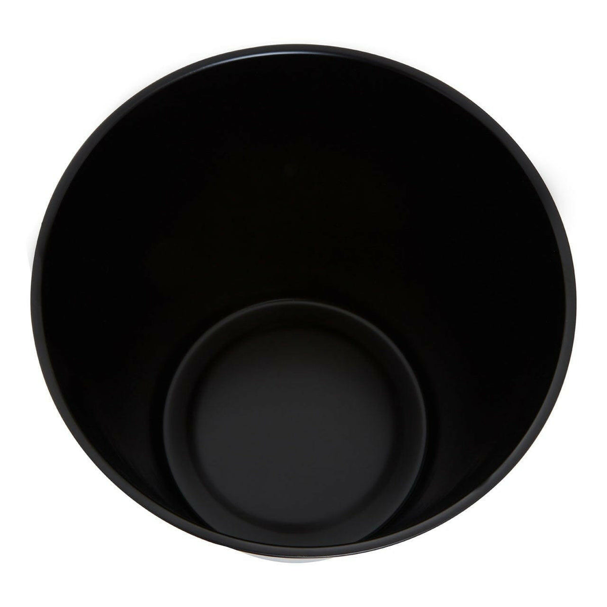 Allure Kiara Waste Bin.