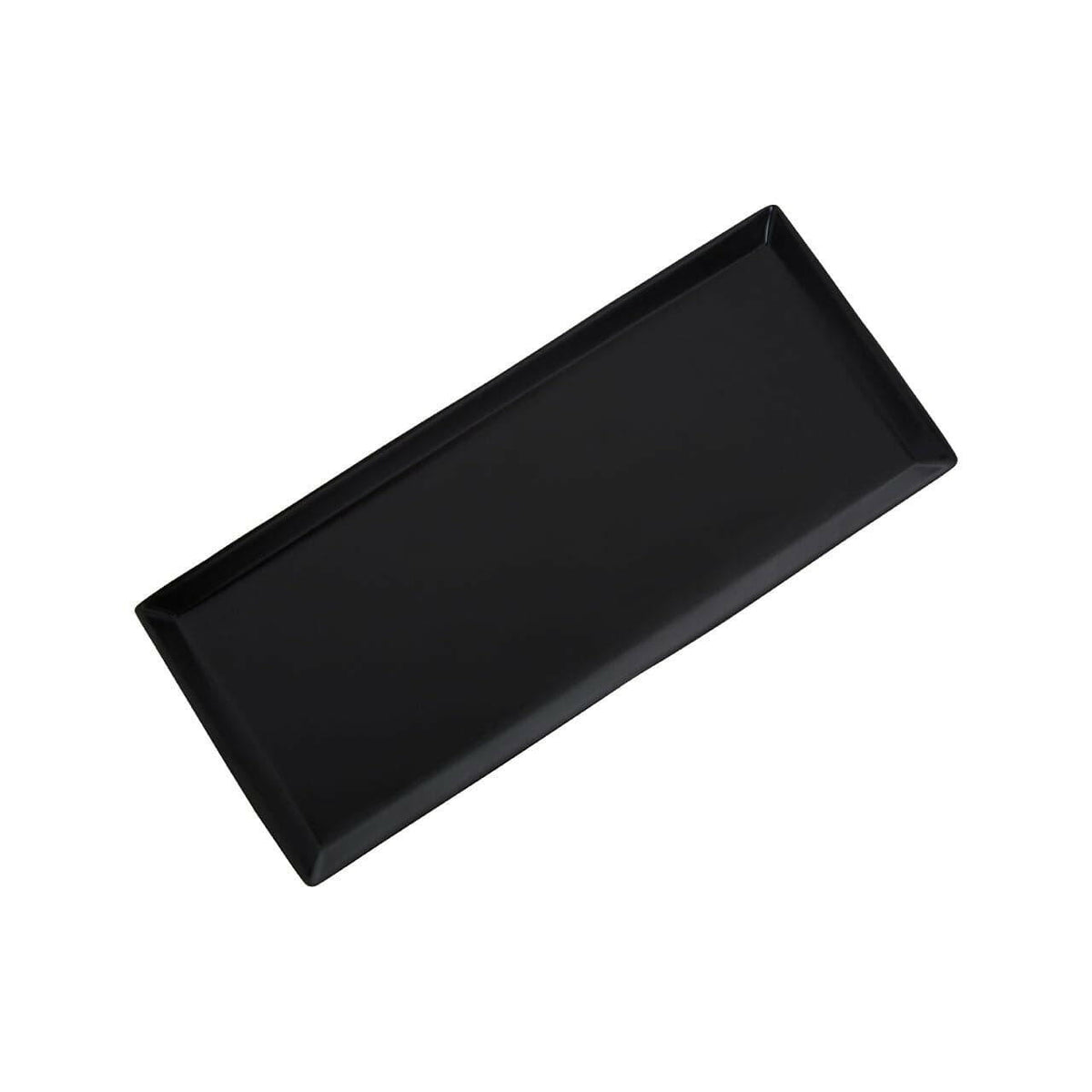 Allure Stainless Steel Tray.