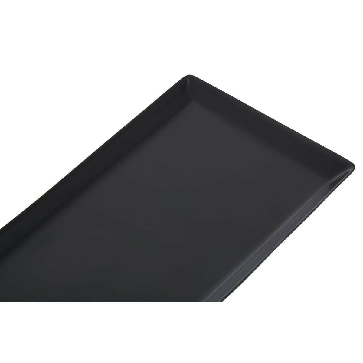 Allure Stainless Steel Tray.