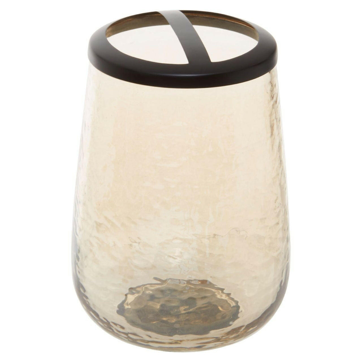 Allure Toothbrush Holder.