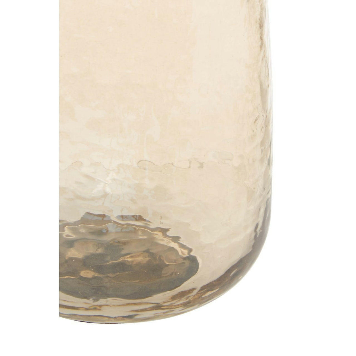 Allure Toothbrush Holder.