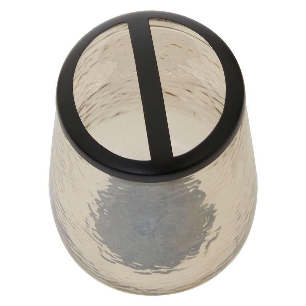 Allure Toothbrush Holder.