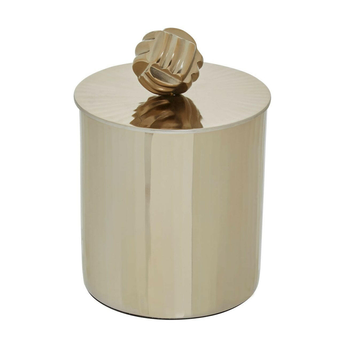 Amreli Large Trinket Box.