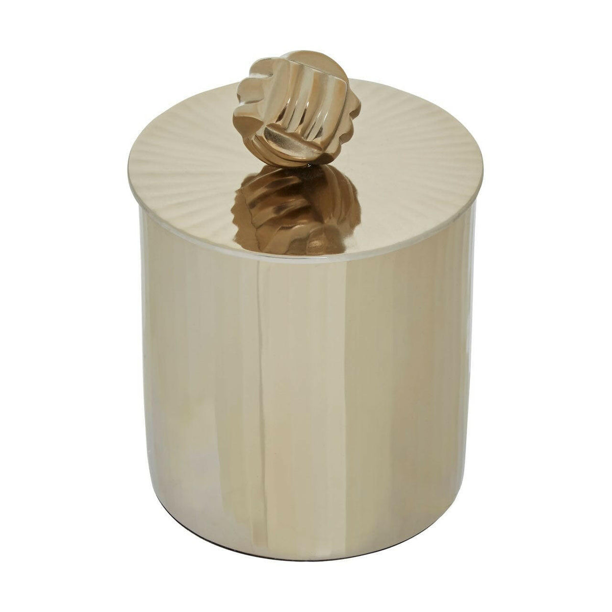 Amreli Large Trinket Box.