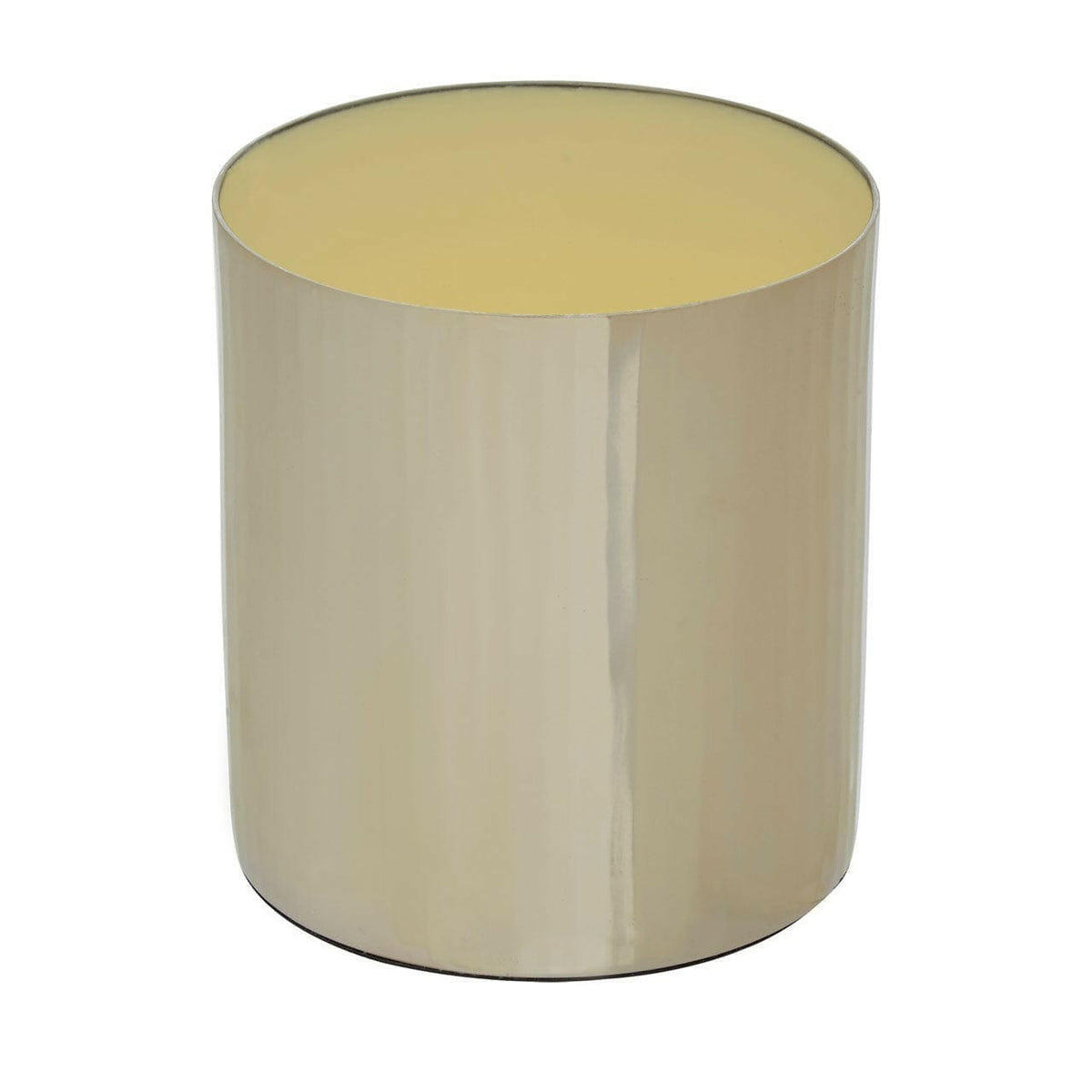 Amreli Large Trinket Box.