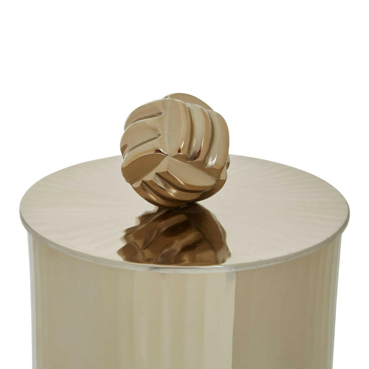 Amreli Large Trinket Box.