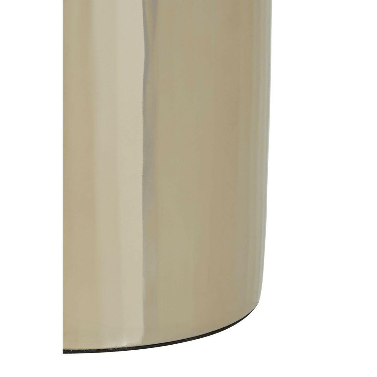 Amreli Large Trinket Box.