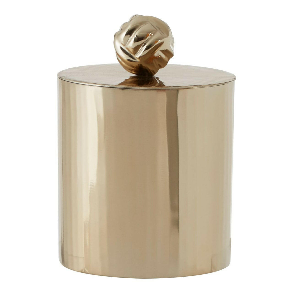 Amreli Small Trinket Box.