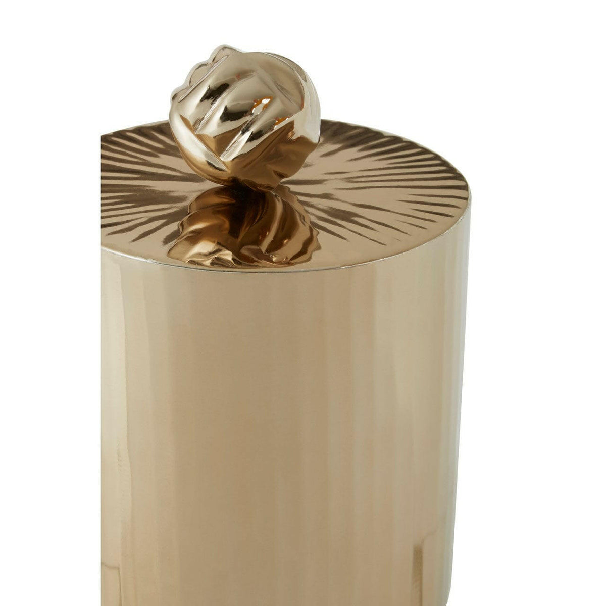 Amreli Small Trinket Box.