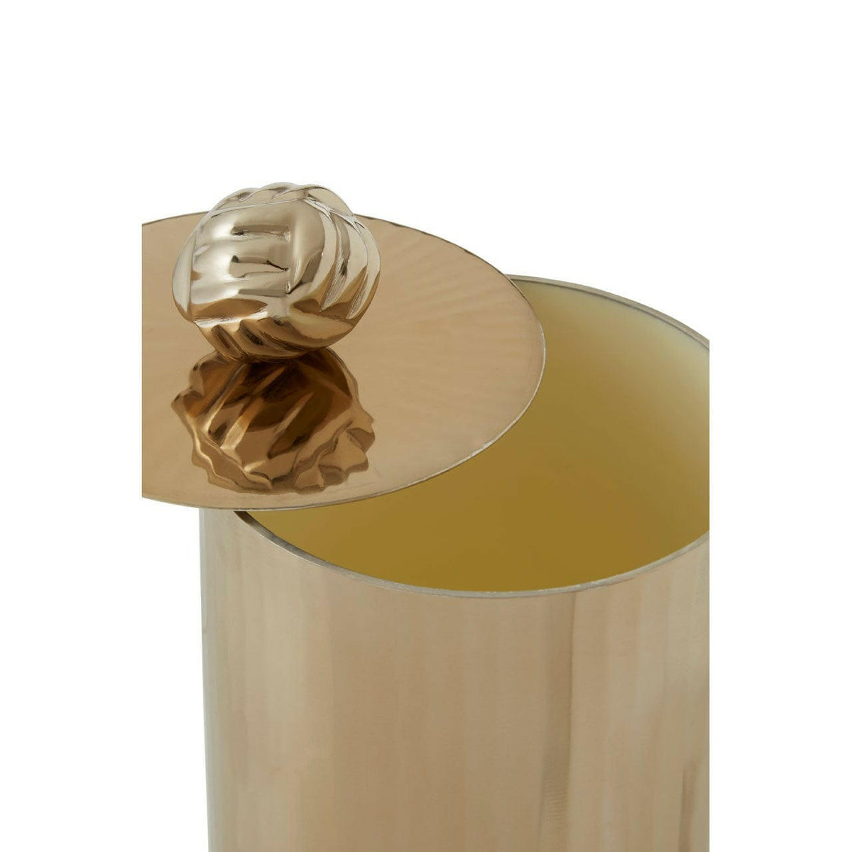 Amreli Small Trinket Box.