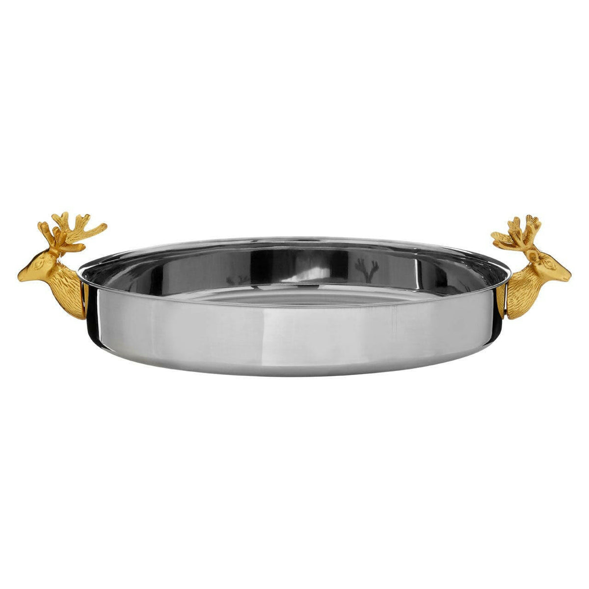 Atholl Serving Tray.