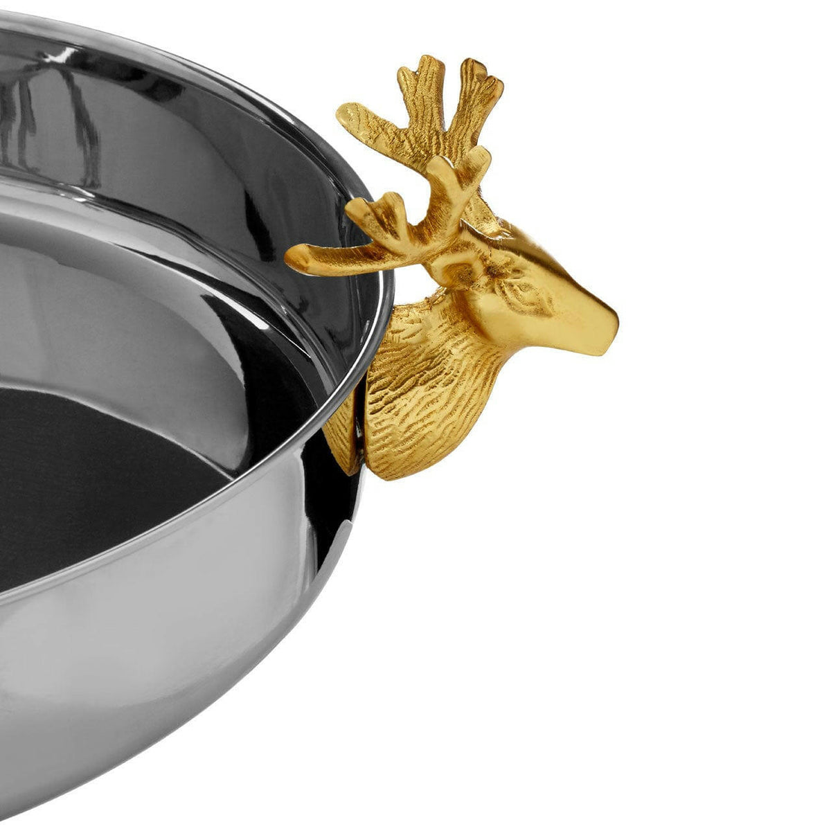 Atholl Serving Tray.