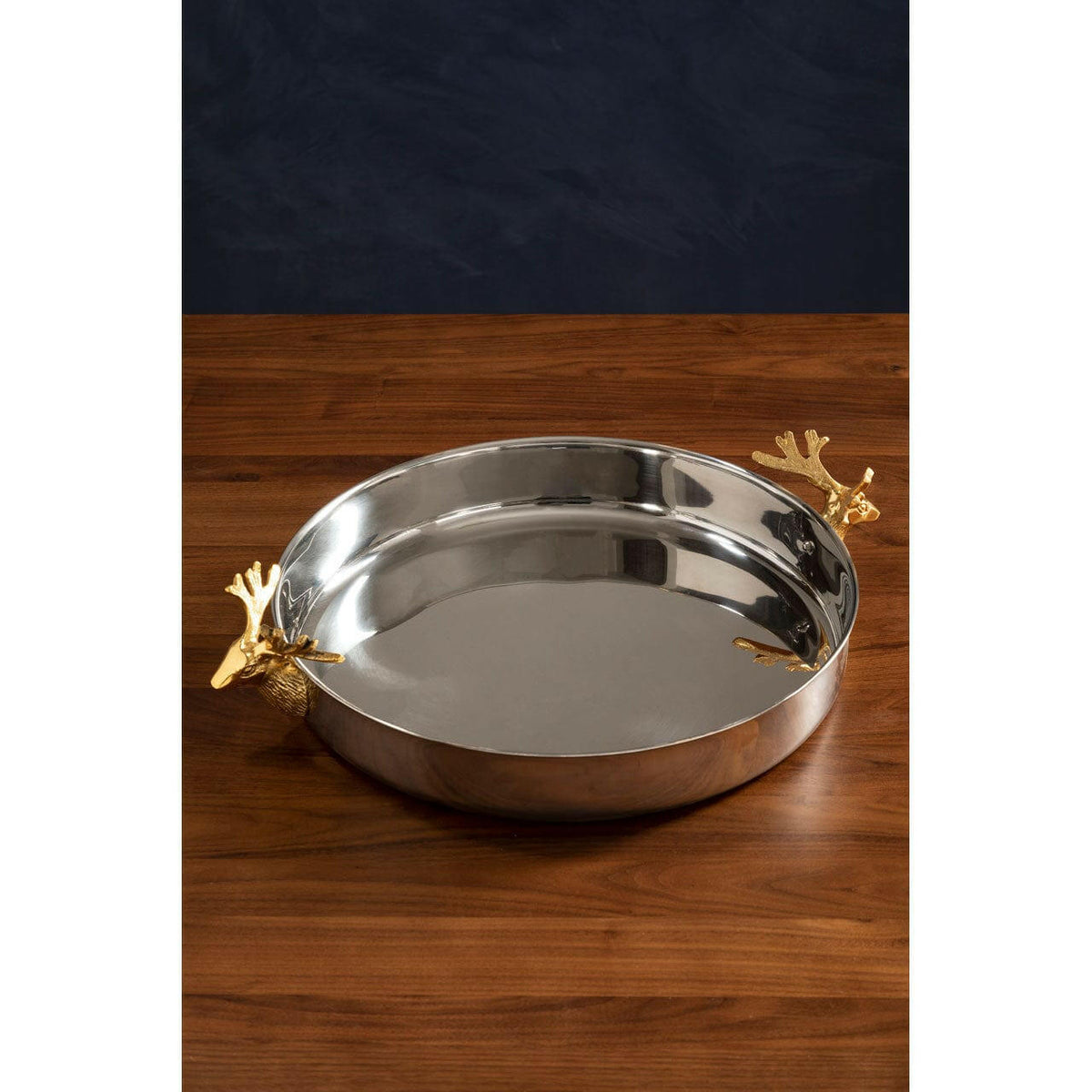 Atholl Serving Tray.