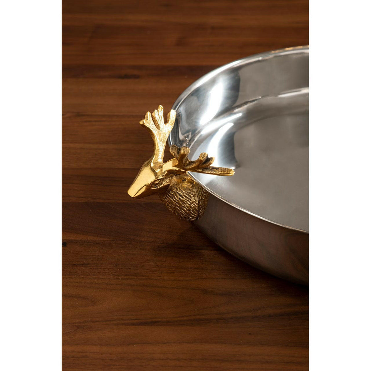 Atholl Serving Tray.