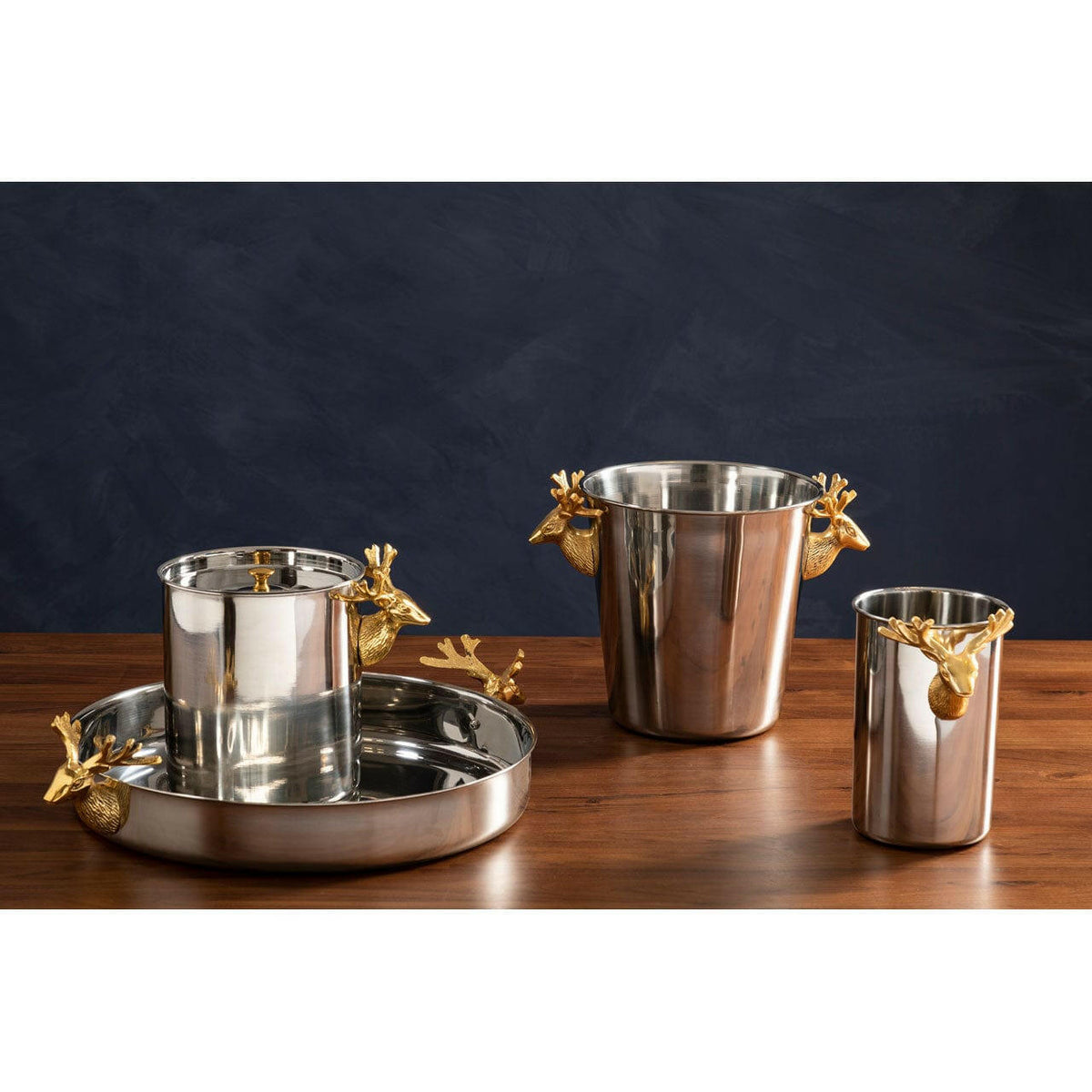 Atholl Serving Tray.