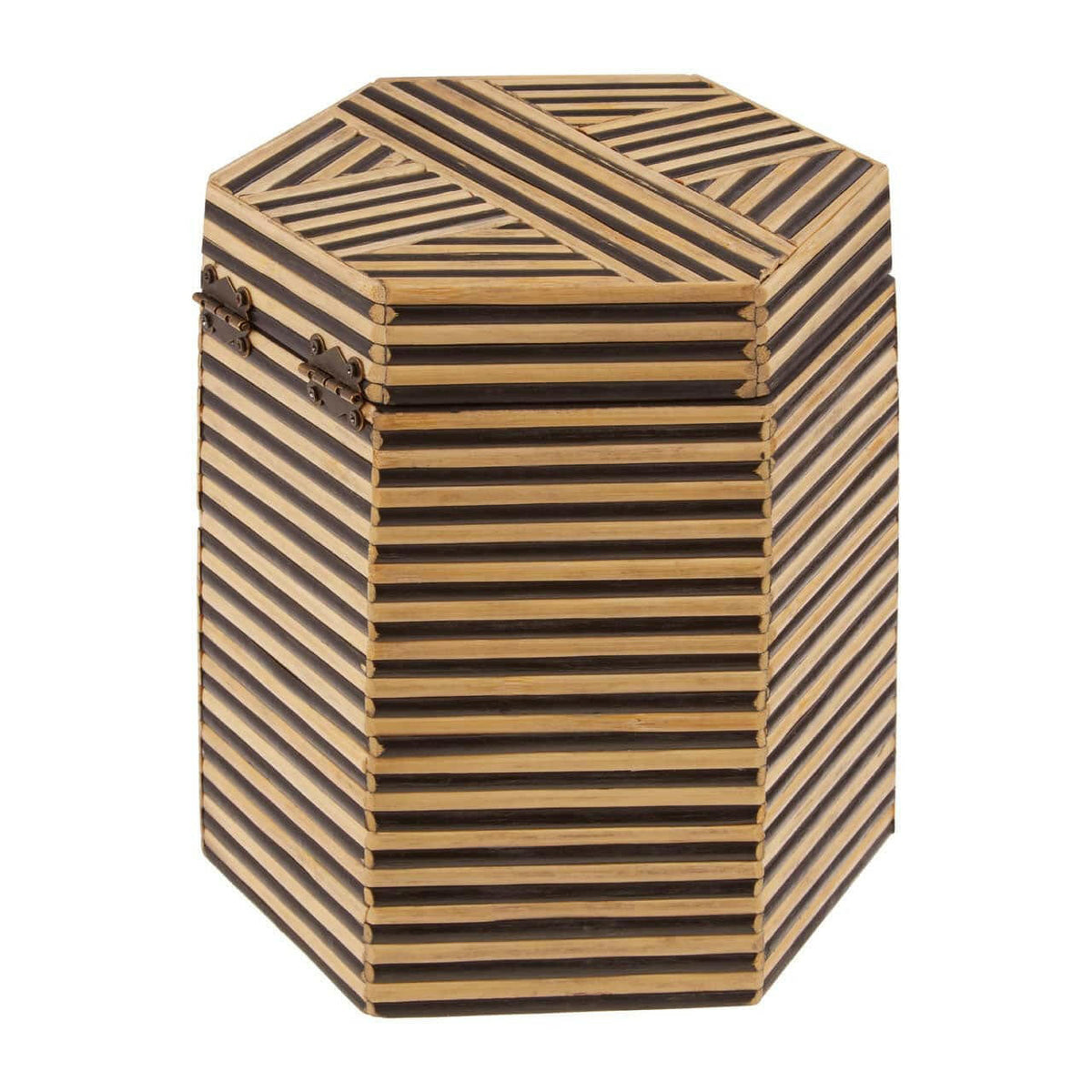 Babita Large Storage Box.