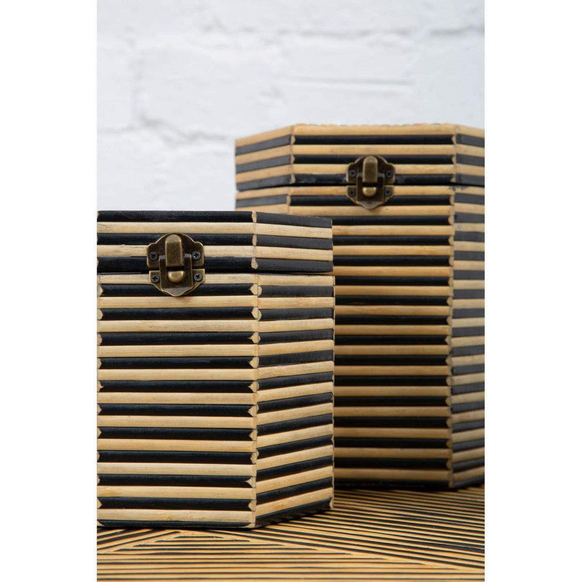 Babita Large Storage Box.