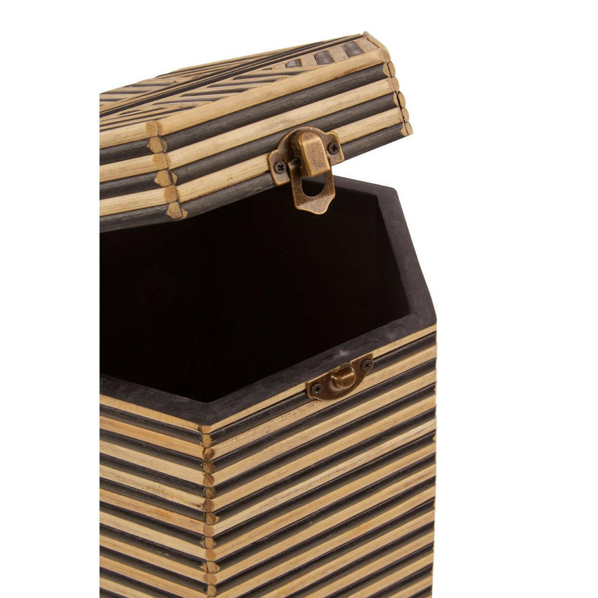 Babita Large Storage Box.