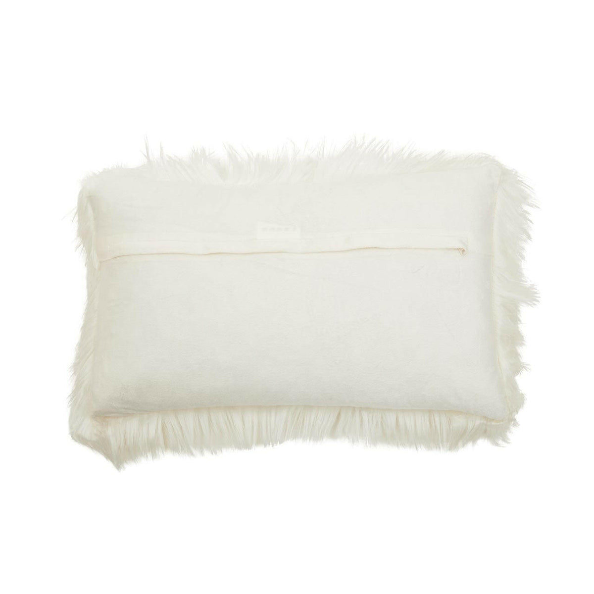 Bosie Lamina Cream Cushion.
