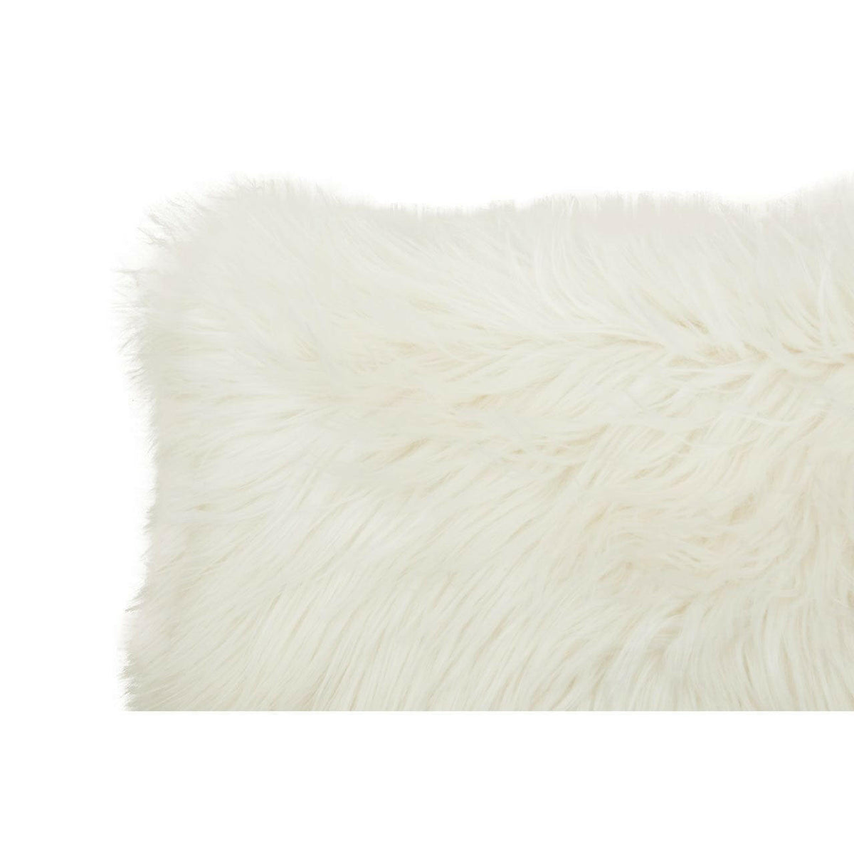 Bosie Lamina Cream Cushion.