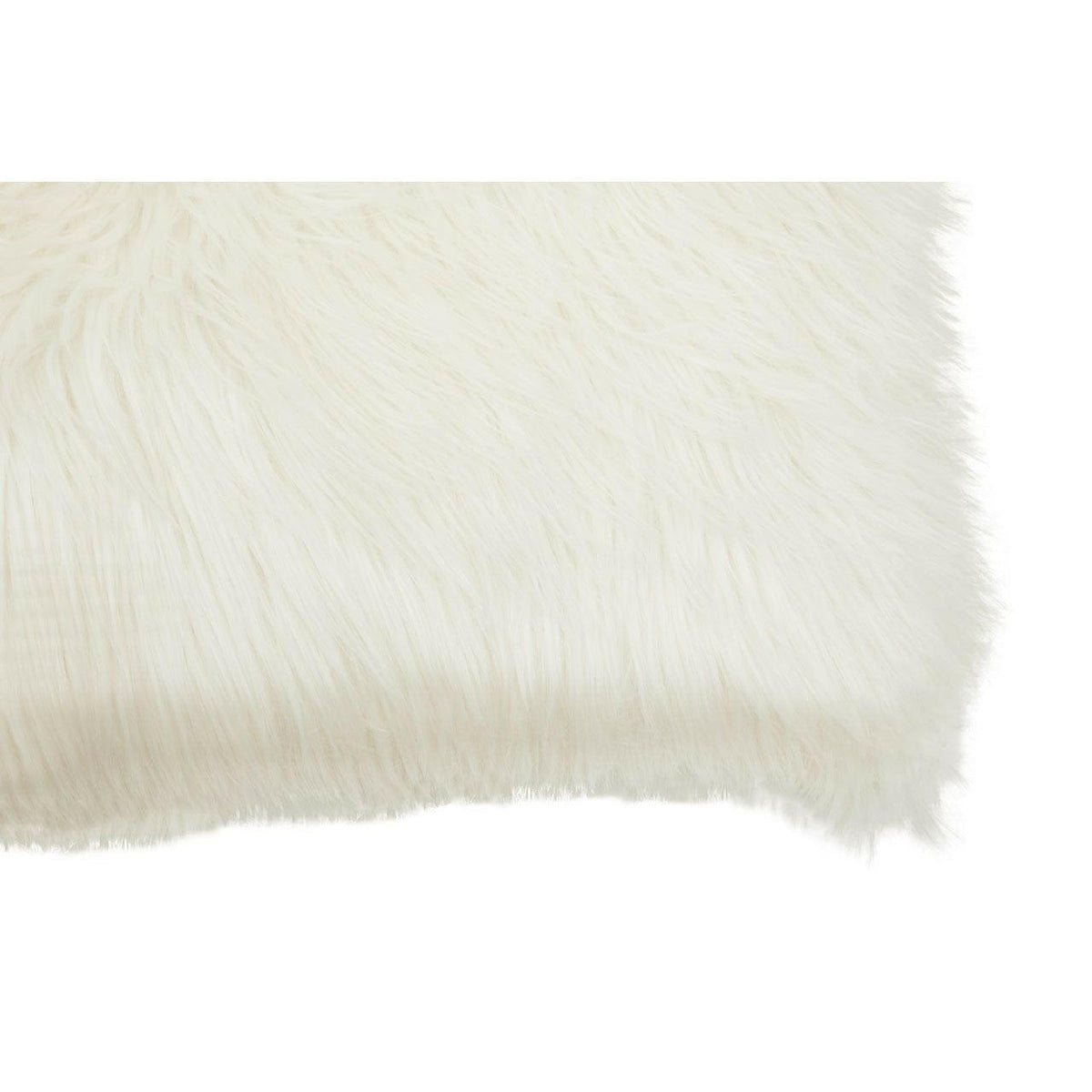 Bosie Lamina Cream Cushion.