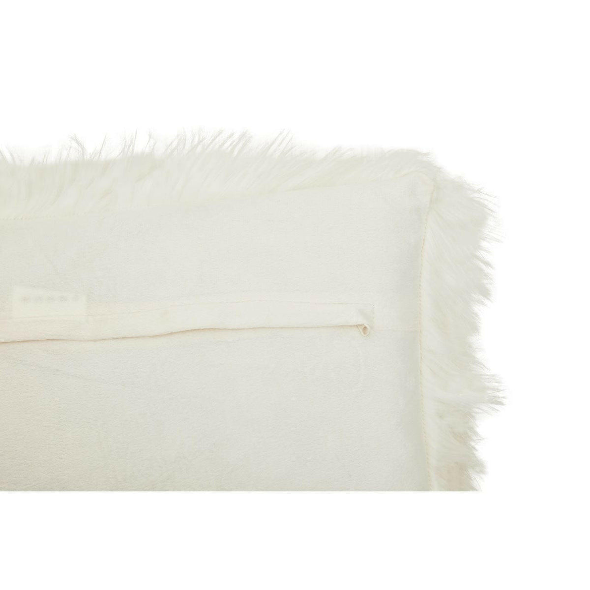 Bosie Lamina Cream Cushion.