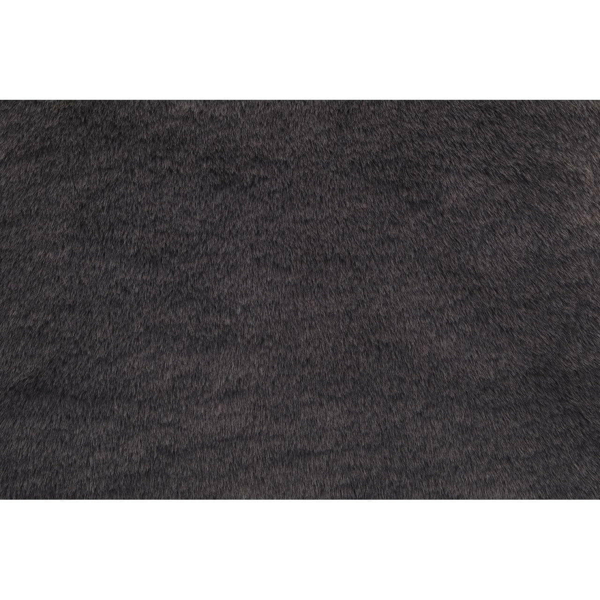 Bosie Lamina Grey Square Cushion.