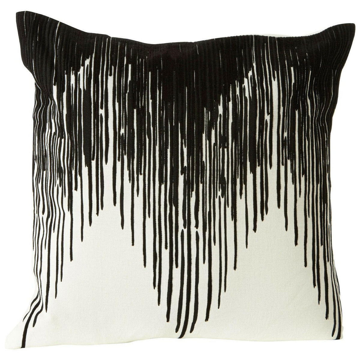 Bosie Ozella Bark Effect Cushion.