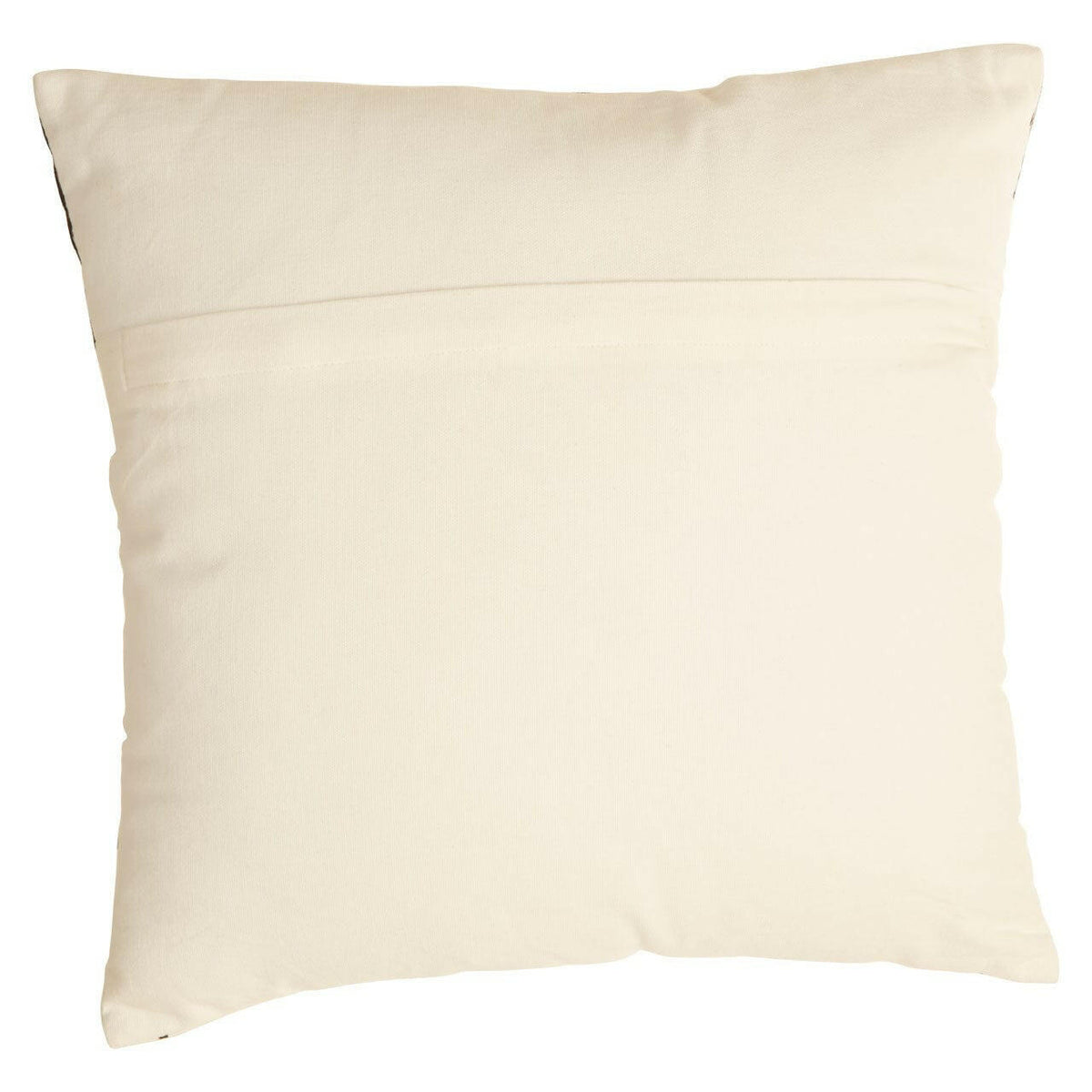 Bosie Ozella Bark Effect Cushion.