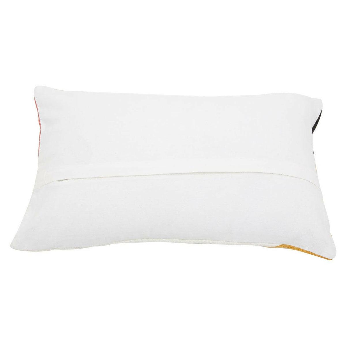 Bosie Ozella Multi Rectangular Cushion.