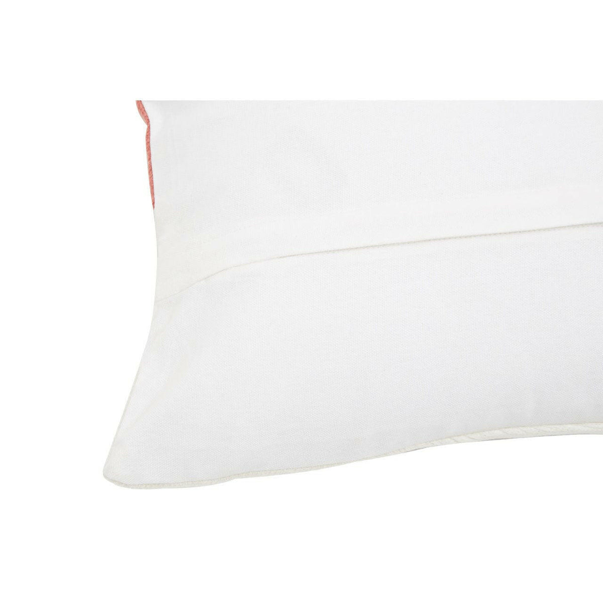 Bosie Ozella Multi Rectangular Cushion.