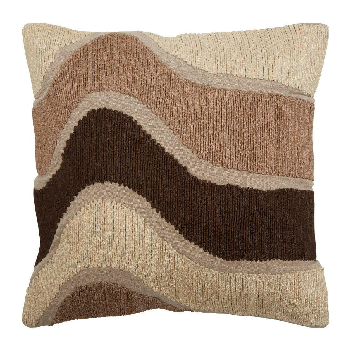 Bosie Ozella Natural Tonal Cushion.
