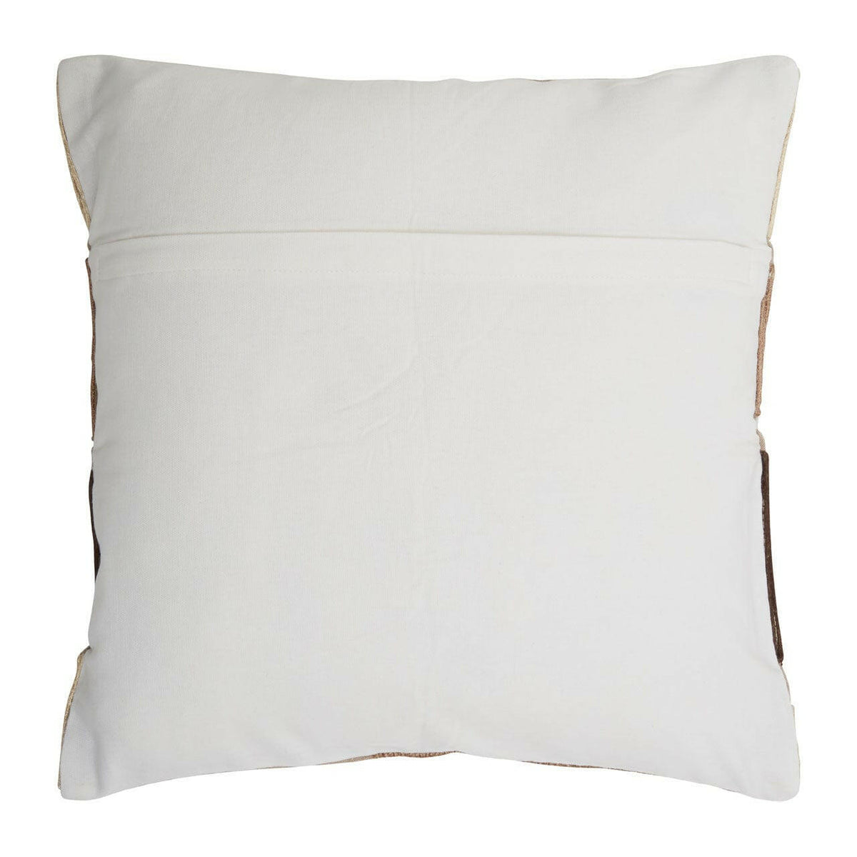 Bosie Ozella Natural Tonal Cushion.