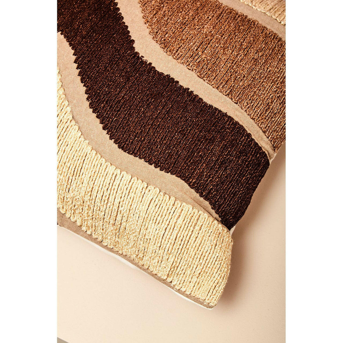 Bosie Ozella Natural Tonal Cushion.